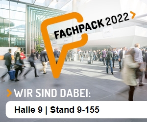 Fachpack 2022