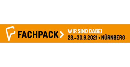 Fachpack 2021